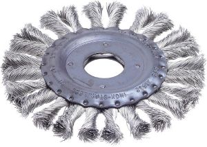 Afbeelding - https-www-ez-catalog-nl-Asset-087f448d15104958932eadcd8a29139c-ImageFullSize-qwz113373-jpg